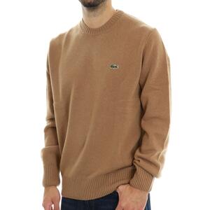 MAGLIA BASIC LACOSTE - Mad Fashion | img vers.300x/